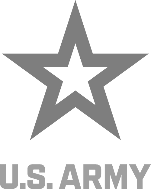 U.S. Army logo