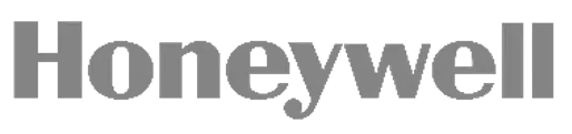 Honeywell logo
